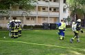 Kellerbrand Koeln Muelheim Wallstr Seidenstr P371